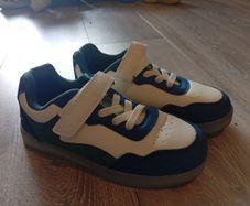 kids shoes