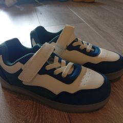 kids shoes