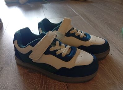 kids shoes