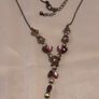 vintage ??costume jewellery  birthday gift ideas Image 6