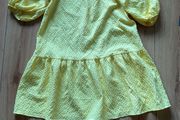Beautiful Dress Size 10