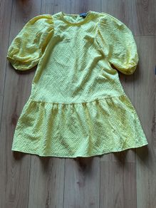 Beautiful Dress Size 10