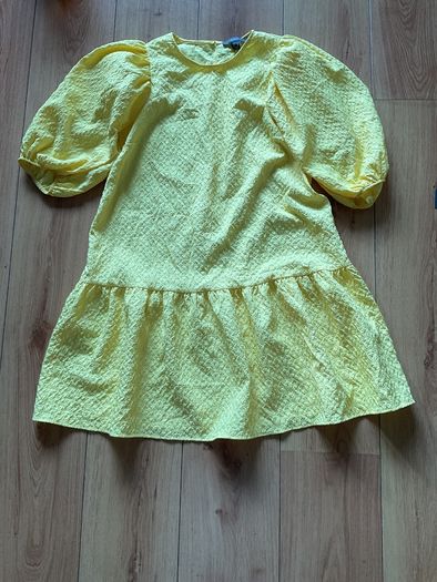 Beautiful Dress Size 10