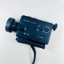 Minolta XL401 Image 2