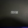 Hugo Boss versace Lacoste shoes empty box Image 2
