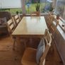 dining Image 3