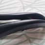 Selle SMP drakon saddle Image 4