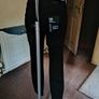 Brown Thomas paige new designer skinny jeans Image 8