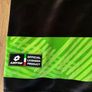 AFC Wimbledon 2025/26 Away Lotto Shirt XXL Image 3