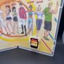 Fitness Boxing 2: Rhythm & Exercise Nintendo Switch Image 3