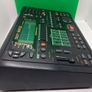 Postage - Gem Wk2 Module Expander Realtime Midi Arranger Vintage 1990's Rare Image 6