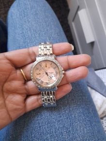 Casio Sheen Watches
