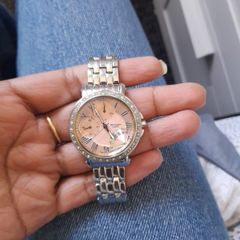 Casio Sheen Watches