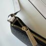 Perfect gift Michael Kors bag with ALL brand NEW accessories Image 5