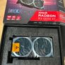 Msi Mach 2x - Amd Radeon Rx 6600 Xt - 8gb Image 2