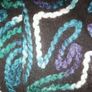 Gerard coat Image 2