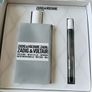 Zadig&Voltaire perfume gift set new Image 2