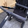 Bugaboo Fox 2 Image 2