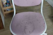 Ikea chair