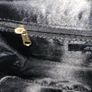 River Island bag Image 7