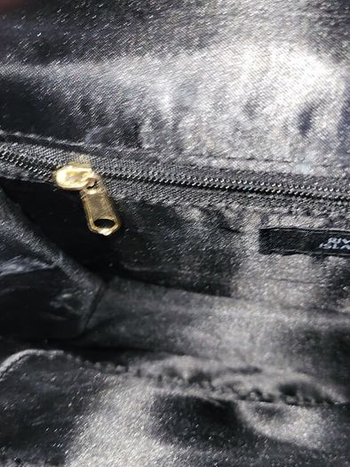 River Island bag