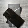 Samsung S26 256gb / Like New Image 6