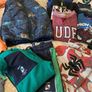 Boys Clothes Bundle age 4-5 yrs Image 3
