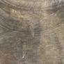 tees Image 4