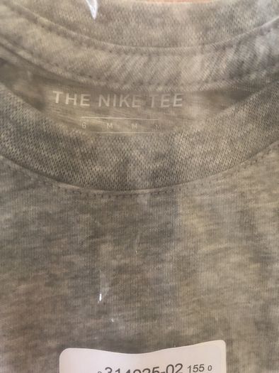 tees