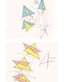 Leaving Cert Design and Communication Graphics Institute Notes Image 2