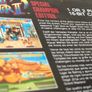 Street Fighter 2 Special Champion Edition for Sega Mega Drive - Boxed & Minty Image 5