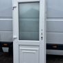 pvc doors Image 2