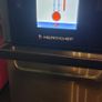 3 x  Merrychef E2s Eikon Working perfectly. No issues. Price of one 2300 Image 2