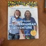 Hairy Bikers Books x 3 Image 2