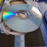 Total Club Manager 2005 PlayStation2 ps2 games Original Image 10