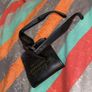 Genuine vintage raybans Image 2