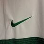 Elche FC soccer jersey XXL Image 3