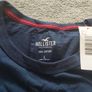 Hollister Long Sleeve Image 4
