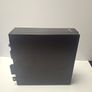 Dell OptiPlex 5070 | Intel Core i5 9th Gen | 16GB RAM | 512GB SSD SFF Desktop Image 6