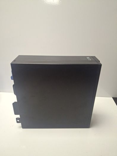 Dell OptiPlex 5070 | Intel Core i5 9th Gen | 16GB RAM | 512GB SSD SFF Desktop