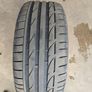 Bridgestone 245/45/R19 102Y tyre Image 4