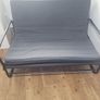 Ikea sofa bed Image 2