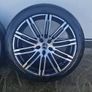 Alloys R21 Image 2