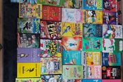 bundle group books