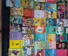 bundle group books