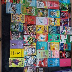 bundle group books