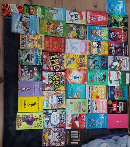 bundle group books