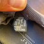 Ecco gore tex size 6 Image 5