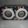Mini blaster Bluetooth Speaker Image 7