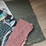 fabric samples Image 2